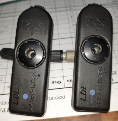 IMG_20190719_201910.jpg (886.36КБ,13456 просмотров) IMG_20190719_201910.jpg