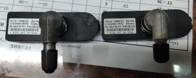 IMG_20190719_201956.jpg (125.33КБ,12392 просмотра) IMG_20190719_201956.jpg