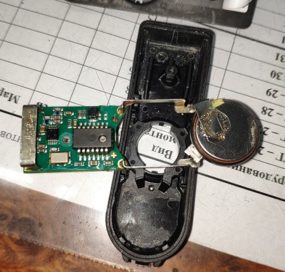 IMG_20190719_202126.jpg (216.75КБ,13455 просмотров) IMG_20190719_202126.jpg