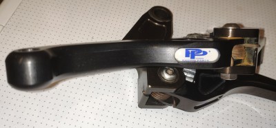 IMG_20190726_235034.jpg (837.59КБ,10729 просмотров) IMG_20190726_235034.jpg