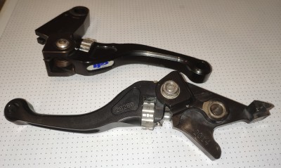 IMG_20190726_235118.jpg (896.58КБ,10729 просмотров) IMG_20190726_235118.jpg