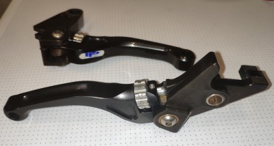 IMG_20190726_235129.jpg (827.18КБ,10716 просмотров) IMG_20190726_235129.jpg