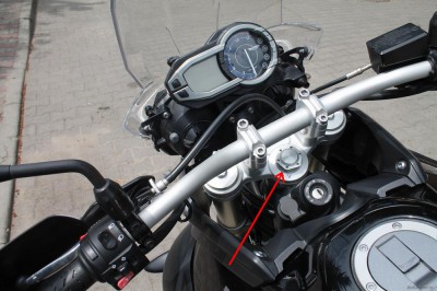 123.jpg (103.53КБ,7583 просмотра) 123.jpg