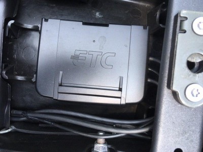 блок.jpg (157.88КБ,18121 просмотр) блок.jpg