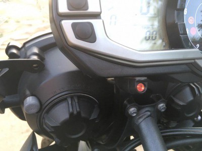 красная лампочка.jpg (60.98КБ,18113 просмотров) красная лампочка.jpg