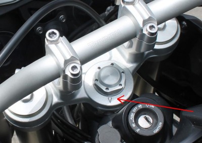 123123.jpg (93.58КБ,18094 просмотра) 123123.jpg