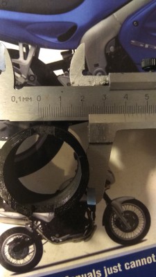 0d8cosQHVlY.jpg (240.5КБ,21871 просмотр) 0d8cosQHVlY.jpg