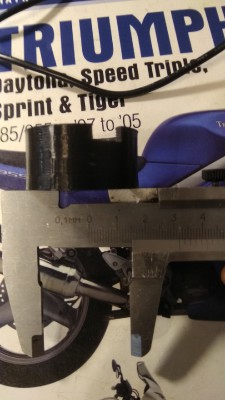 G77bEWX0MIw.jpg (227.83КБ,21868 просмотров) G77bEWX0MIw.jpg