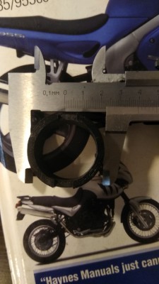 J2IcQ13Dfcs.jpg (24.83КБ,21868 просмотров) J2IcQ13Dfcs.jpg