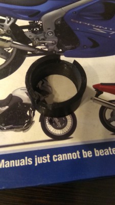 kONILq4Yqno.jpg (222.02КБ,22499 просмотров) kONILq4Yqno.jpg