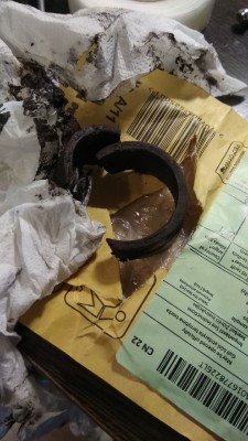 LBOdu4dyMt8.jpg (314.01КБ,22499 просмотров) LBOdu4dyMt8.jpg