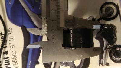 LYarIXeGHYA.jpg (24.73КБ,22499 просмотров) LYarIXeGHYA.jpg