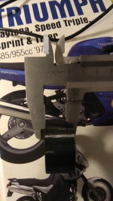 n9f9LIo-mHI.jpg (28.77КБ,21011 просмотров) n9f9LIo-mHI.jpg