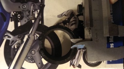 Wg3-BzXjh24.jpg (25.47КБ,20997 просмотров) Wg3-BzXjh24.jpg