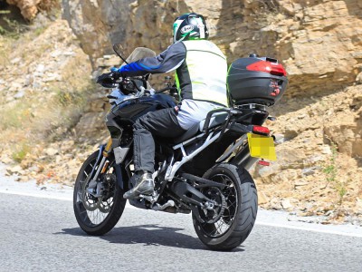 234.jpg (53.32КБ,18908 просмотров) 234.jpg