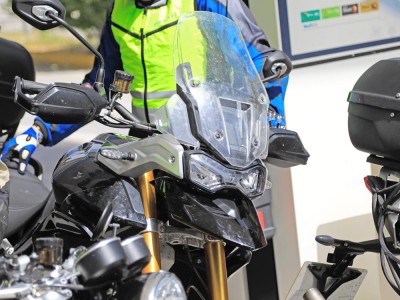 456.jpg (45.58КБ,20784 просмотра) 456.jpg