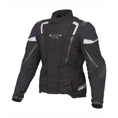 macna-geo-2-1653225l871-1653225l101.jpg (57.33КБ,2728 просмотров) macna-geo-2-1653225l871-1653225l101.jpg