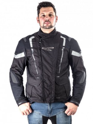 macna-geo-2-textiljacke-248511_2.jpg (46.85КБ,3002 просмотра) macna-geo-2-textiljacke-248511_2.jpg