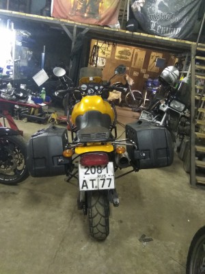 BDbJMTcAEHE.jpg (39.82КБ,21810 просмотров) BDbJMTcAEHE.jpg