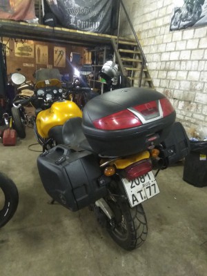 2Y1xvHCG3hk.jpg (347.55КБ,20953 просмотра) 2Y1xvHCG3hk.jpg