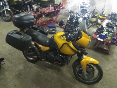 SyT1fIKvBtg.jpg (37.79КБ,20939 просмотров) SyT1fIKvBtg.jpg