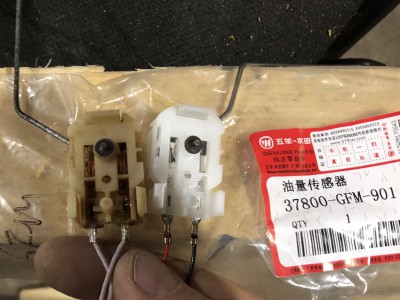 578486FB-447E-4C2F-AAF0-39195EC98BFA.jpeg (613.87КБ,3475 просмотров) 578486FB-447E-4C2F-AAF0-39195EC98BFA.jpeg