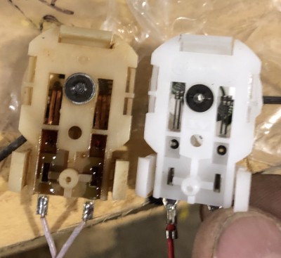 698ECC18-6419-45D7-8673-0AABB8808735.jpeg (33.62КБ,3475 просмотров) 698ECC18-6419-45D7-8673-0AABB8808735.jpeg