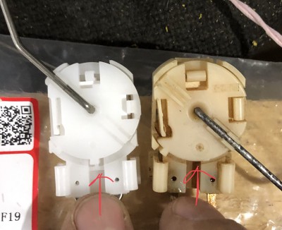 066726CA-4CC1-4769-A346-0269E0441C99.jpeg (617.58КБ,3474 просмотра) 066726CA-4CC1-4769-A346-0269E0441C99.jpeg