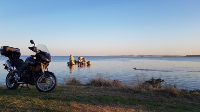 2019-08-11 19-___.jpg (755.68КБ,18550 просмотров) 2019-08-11 19-___.jpg