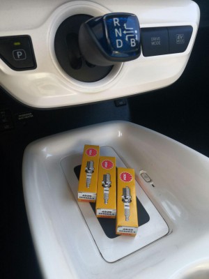 photo_2019-09-10_22-07-33.jpg (24.51КБ,3590 просмотров) photo_2019-09-10_22-07-33.jpg