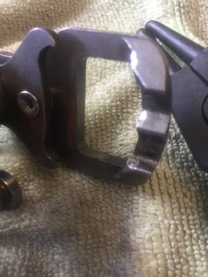 13123.jpg (225.83КБ,16466 просмотров) 13123.jpg