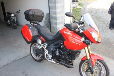 IMG-20191017-WA0014.jpg (320.85КБ,30604 просмотра) IMG-20191017-WA0014.jpg