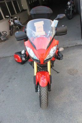 IMG-20191017-WA0006.jpg (32.9КБ,29372 просмотра) IMG-20191017-WA0006.jpg