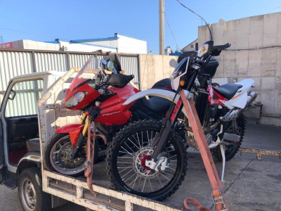 IMG-20191017-WA0015.jpg (44.11КБ,29374 просмотра) IMG-20191017-WA0015.jpg