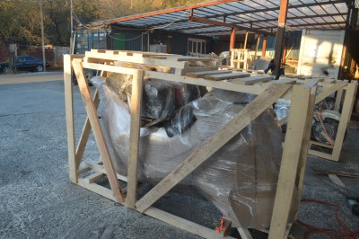 IMG-20191018-WA0019.jpg (496.18КБ,29387 просмотров) IMG-20191018-WA0019.jpg