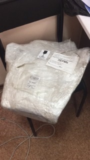 CD4B4620-11D8-456B-9631-21E2792725B3.jpeg (21.41КБ,24111 просмотров) CD4B4620-11D8-456B-9631-21E2792725B3.jpeg