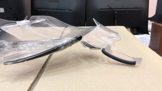 9416334D-73F3-4C2C-AC5F-15DD816A79C3.jpeg (19.24КБ,22830 просмотров) 9416334D-73F3-4C2C-AC5F-15DD816A79C3.jpeg