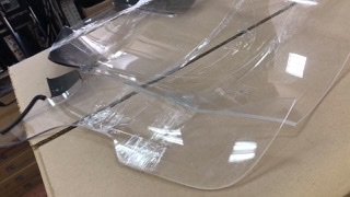 A4F2E5F0-4616-4731-9364-863DD0C3F873.jpeg (21.39КБ,22830 просмотров) A4F2E5F0-4616-4731-9364-863DD0C3F873.jpeg