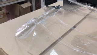 0C30BC30-6B5A-48A3-A734-576647B3E8DA.jpeg (19.29КБ,22830 просмотров) 0C30BC30-6B5A-48A3-A734-576647B3E8DA.jpeg