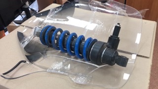 B05863CA-5F7D-4786-B1DA-B215543A8058.jpeg (24.4КБ,22830 просмотров) B05863CA-5F7D-4786-B1DA-B215543A8058.jpeg