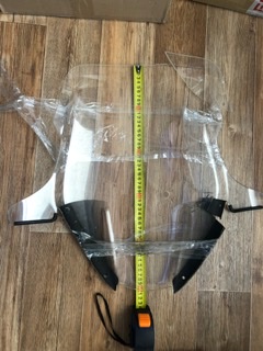 7BB83A74-B42D-42E3-8875-526FBD4FCCD7.jpeg (33.83КБ,24111 просмотров) 7BB83A74-B42D-42E3-8875-526FBD4FCCD7.jpeg