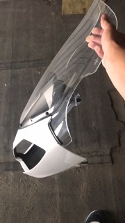 FD5243BB-D688-48F1-8BAF-85E181F48532.jpeg (21.21КБ,22830 просмотров) FD5243BB-D688-48F1-8BAF-85E181F48532.jpeg