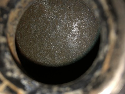 6AE535AE-41D4-4086-A323-2FA64C122ED7.jpeg (87.4КБ,6161 просмотр) 6AE535AE-41D4-4086-A323-2FA64C122ED7.jpeg