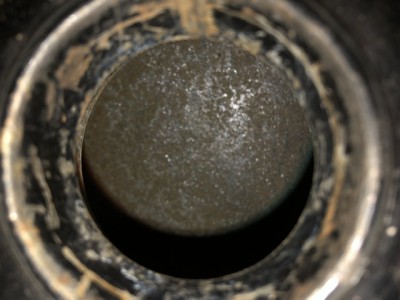 EABFCDB0-5738-4BCE-AA85-3F9569D13A1E.jpeg (77.21КБ,6161 просмотр) EABFCDB0-5738-4BCE-AA85-3F9569D13A1E.jpeg