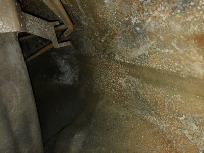 7185D7C4-35E3-4452-8F7D-21DA1EB49103.jpeg (117.27КБ,6169 просмотров) 7185D7C4-35E3-4452-8F7D-21DA1EB49103.jpeg