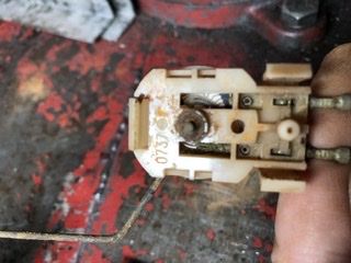 87B51B8E-8988-46AE-9715-480CD67DF8DC.jpeg (30.61КБ,20934 просмотра) 87B51B8E-8988-46AE-9715-480CD67DF8DC.jpeg