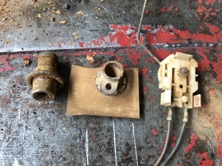 2E88672F-14E8-458C-9279-5DE3A1BD3130.jpeg (46.27КБ,19599 просмотров) 2E88672F-14E8-458C-9279-5DE3A1BD3130.jpeg