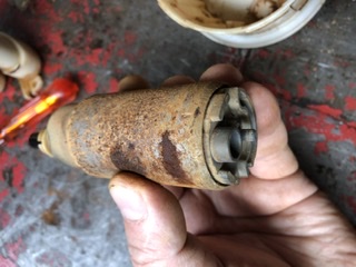 B66B89D7-1B3C-4551-B320-4F56941FC3B8.jpeg (30.84КБ,21267 просмотров) B66B89D7-1B3C-4551-B320-4F56941FC3B8.jpeg