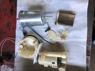 3B12B624-25CC-4E2D-98E5-2D922295BF60.jpeg (29.95КБ,20934 просмотра) 3B12B624-25CC-4E2D-98E5-2D922295BF60.jpeg