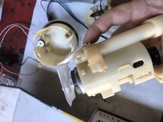 CFDFDD05-4F06-4A60-859A-AFA9DE7ABE9D.jpeg (27.9КБ,17688 просмотров) CFDFDD05-4F06-4A60-859A-AFA9DE7ABE9D.jpeg